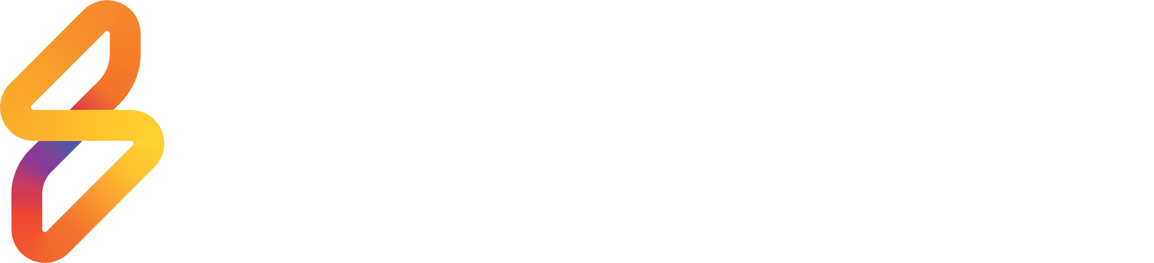 SmartGrid Analytics